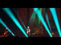 Rise Against Live at “The Strand” in Providence RI 3/3/26 FULL SHOW!