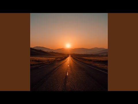 Into the great unknown