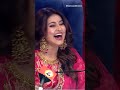 Dance Jodi Dance Reloaded Sat Sun 8 PM Zee Tamil Shorts Youtubeshorts Ytshortsindia