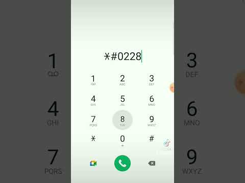 Comprueba la tarjeta SIM