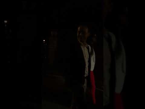 AVE MARIA (BACH-GOUNOD) FLAVIA E LA CANTABANDA  SAN CALOGERO