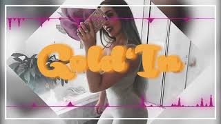 Yo Trane - Night Calls (prod. by Kalim)