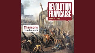 Les Sans-culottes