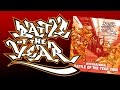 Esone - B Boy Elements (BOTY Soundtrack 2008) Battle Of The Year