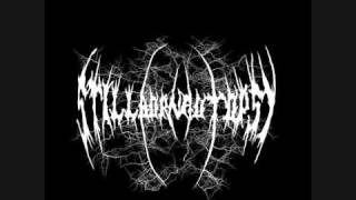 Stillborn Autopsy - King Of Auschwitz