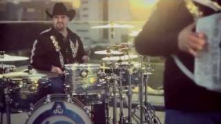 La Ley Del Desprecio Duelo (Video Oficial)