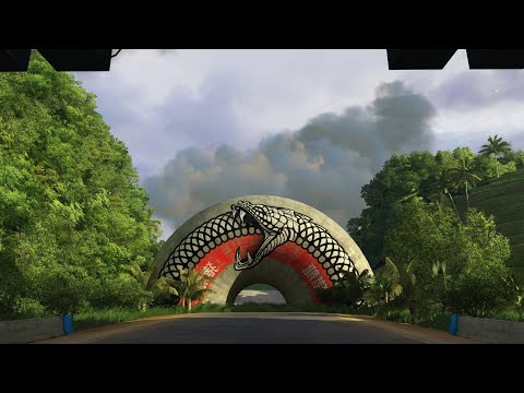 Trackmania Turbo #101 - 40.726 by Fanakuri [WR]
