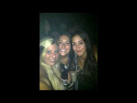 Depuis maintenant 17 ans mon bébé xxxxxxx