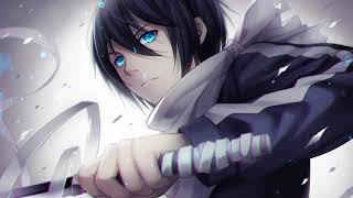 Download lagu Noragami Ost - Lurk in the Dark mp3