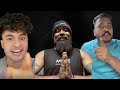 ️Wikkythug About PSG അവരാതം ️
