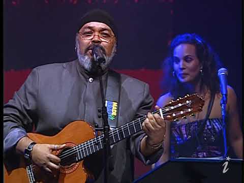 O Negócio É Amar - Jorge Aragão