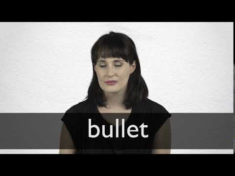 biting the bullet synonyms biting the bullet synonyms
