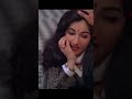 Kaha Gaye Mamta Bhare Din Krodh Sunil Shetty Roop Kumar Rathod Sadhana Sargam 90 S Hits