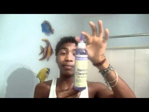 1 MONTH | D-Nice Dread Journey