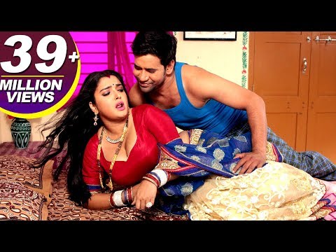 Suni Ae Raja Ji Pehnedi thumbnail
