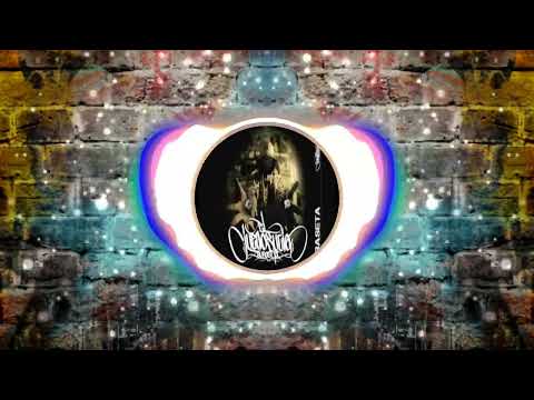 13-restina floja (ft.movimiento original)bubaseta