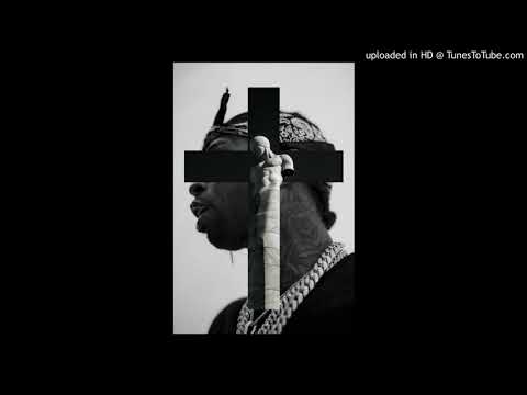 *FREE* Dutchavelli x M Huncho Type Beat "Wild" - UK Drill Type Beat 2020