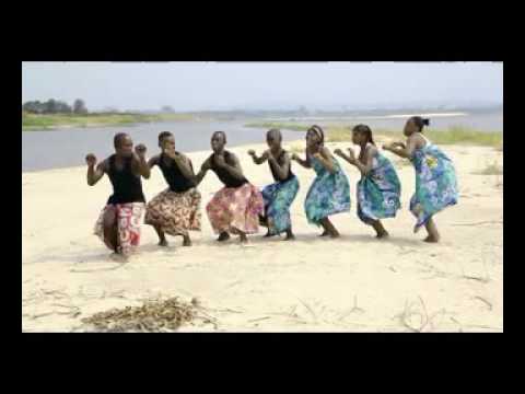 05 MOLONGO MOH POH MBE Gweza