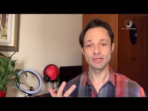 Supremo Tribunal Federal