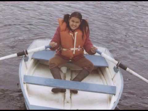 Glenn Howard 3 3 09 with pictures