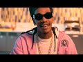 Wiz Khalifa Soak City Freestyle Official Music Video