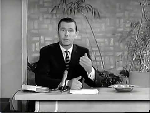 The Jack Benny Program Episode 24 - 4