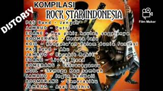 Download lagu kompilasi Rock Star indonesia mp3 Download lagu kompilasi Rock Star indonesia mp3