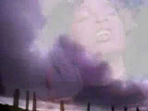 Quincy Jones Feat. Siedah Garrett - The Places You Find Love