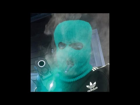 [FREE] NLE Choppa x Splurge Type Beat - "SMOKE FREESTYLE" - TRAP BEAT CRIMINAL 2023