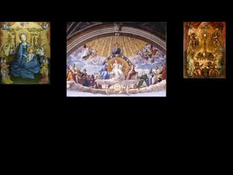 2020-1011 0830 AM MASS 28th Sunday in Ordinary Time Livestream St. Richard of Chichester Barnesville