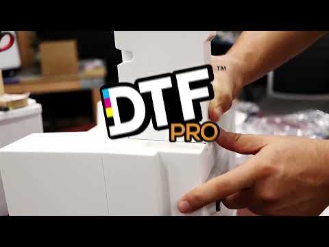 Clear Gloss Lamination Label roll for IColor 250 - VjfPTBdYX7U