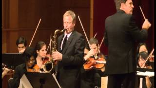 "Night Rider" - Eddie Sauter/Stan Getz