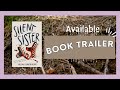 Book Trailer | Silent Sister by Megan Davidhizar | Young Adult Mystery-Thriller for Grades 7-9