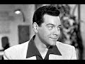Mario Lanza - Canta pe' me (1958)