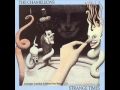 The Chameleons Mad Jack