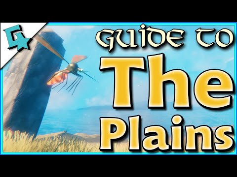 The Complete Beginner's Guide to The Plains (Black Metal) - Everything You Need to know