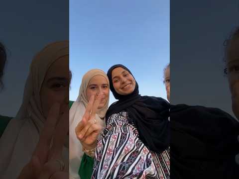 Mom’s day /vlog with ebtsam elqadie❤️🥹🥹 #reals #viral #explore #shorts