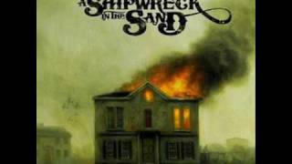 Silverstein "We Are Not The World" Lyrics