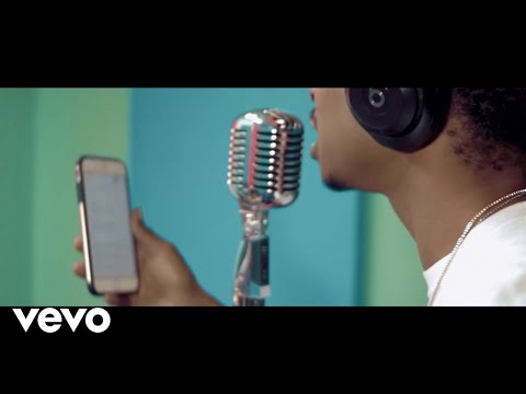 Dug.G - Bwas (Remix) [Video Promo]