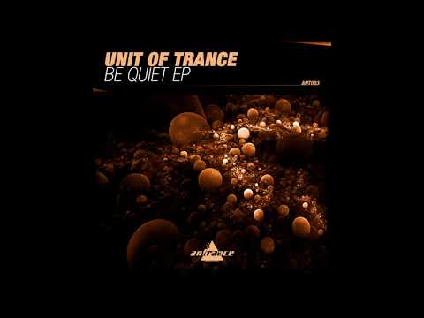 Unit of Trance - Reserve (Original Mix)