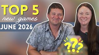 Let's Table It - Planet video thumbnail