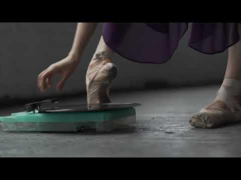 Paul van Dyk - Duality vs. Lustral - I Feel You (John O'Callaghan Remix)