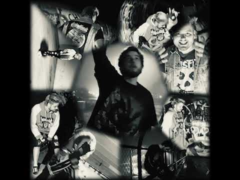 MTV - YEAHDUDEJOSHISHERE [PROD. ANIMEWKA]