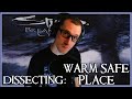 Mastering The Mic Staind Warm Safe Place Intermediatevocallessons