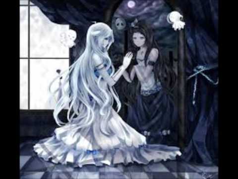 Anti nightcore -  Rot -  Lacey Sturm