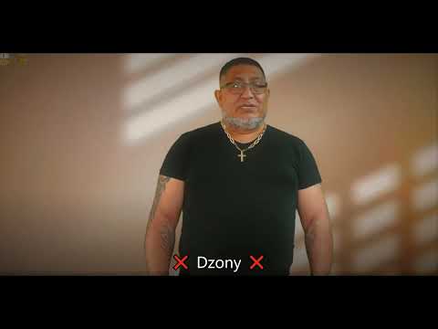 ❌ Dzony ❌ Mix ❌