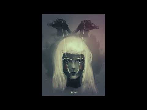 Baminly - Viyana (prod. thundaa)