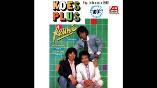 Download lagu Koes Plus - Pura Pura Malu mp3