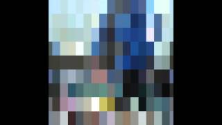 woorden schieten tekort