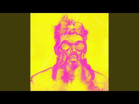 Video thumbnail for I Know You’re Right